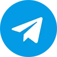 Kênh Telegram